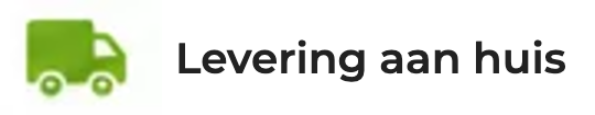 ico-livraison-nl